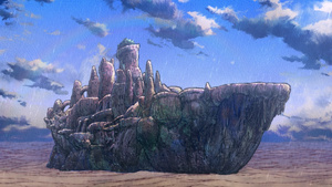 Hijos de las Ballenas